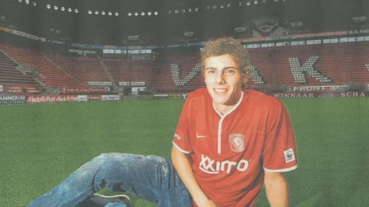 Luka twente page 0001