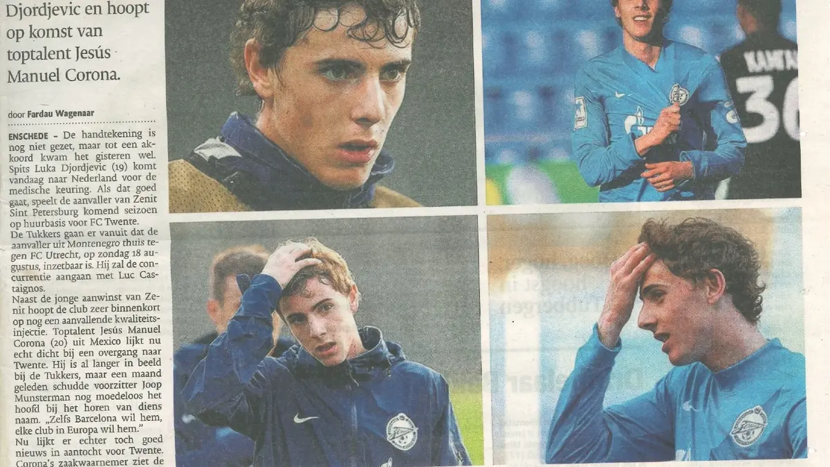 Luka twente page 0002