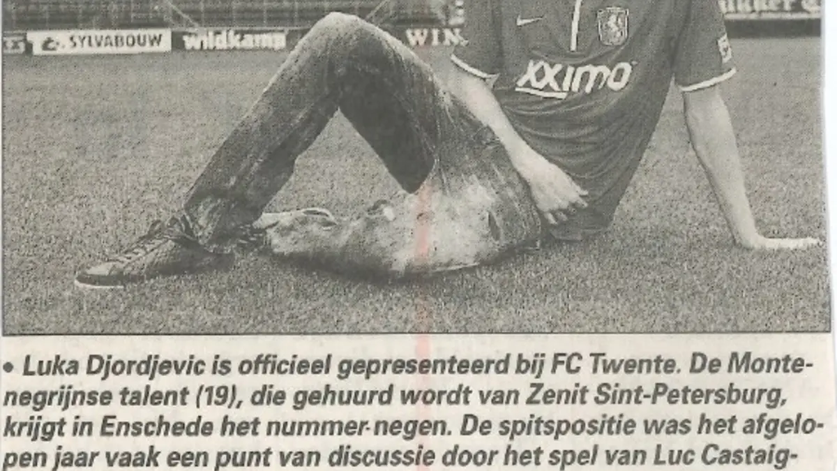 Luka twente page 0003