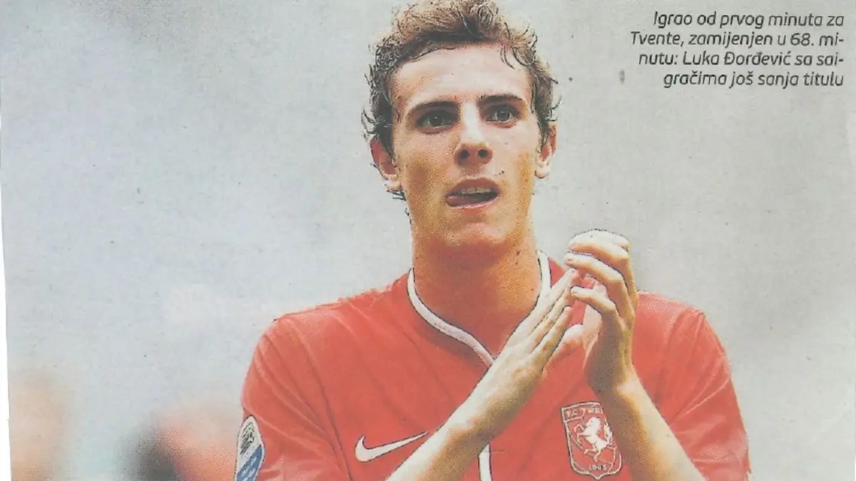 Luka twente page 0005
