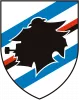 U.c. sampdoria logo.svg 