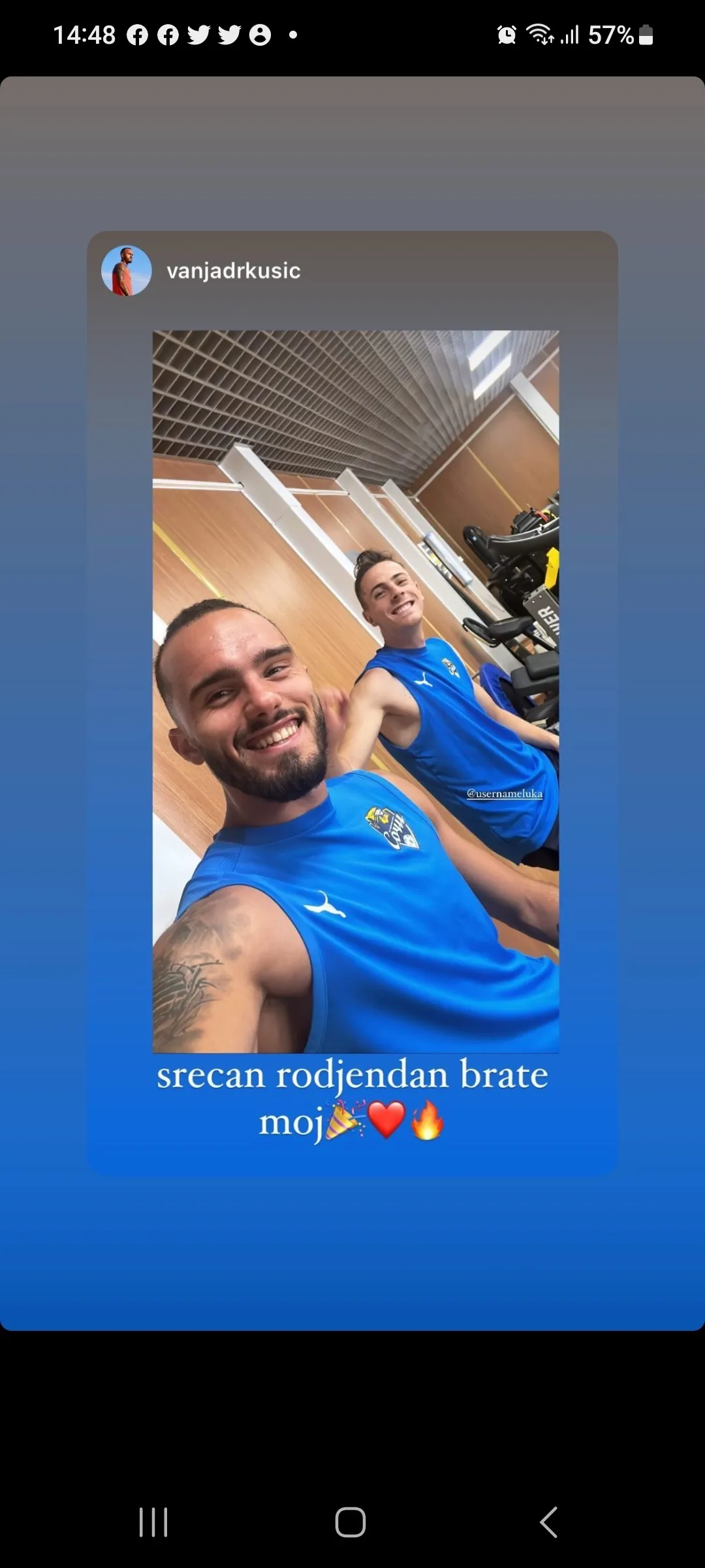 Screenshot 20230709 144801 instagram