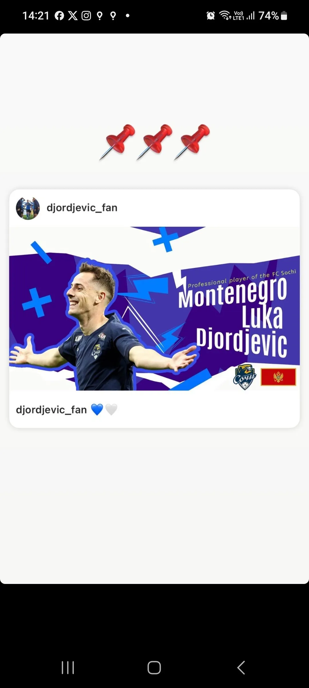 Screenshot 20231102 142153 instagram