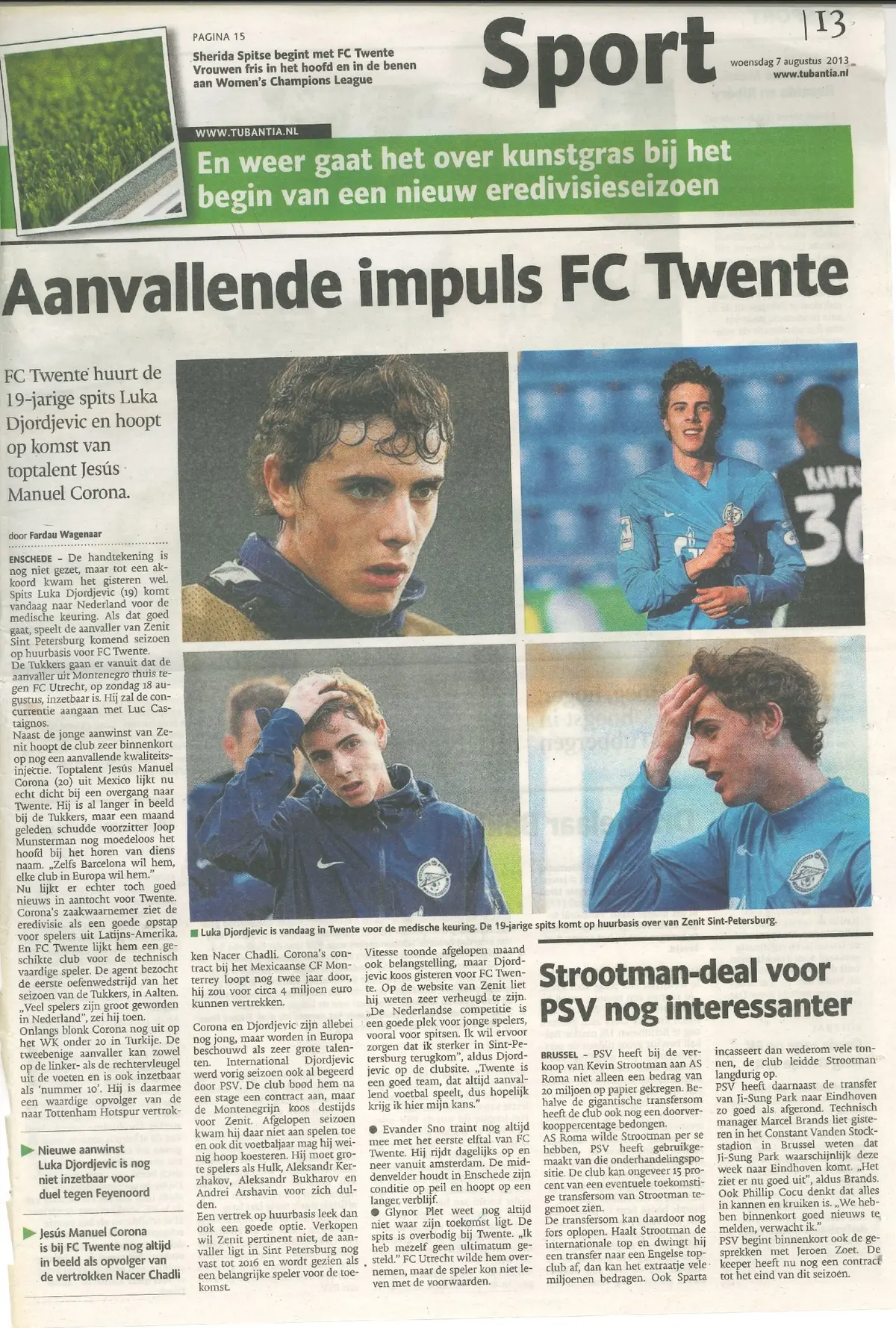 Luka twente page 0002