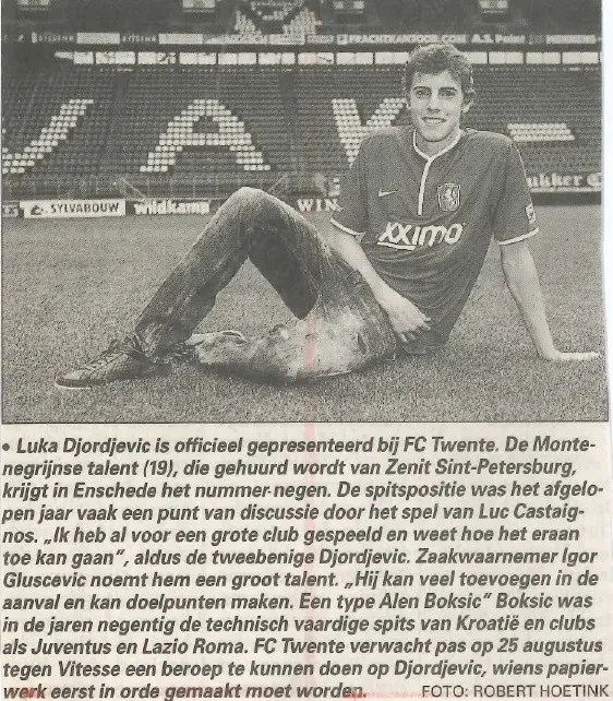 Luka twente page 0003