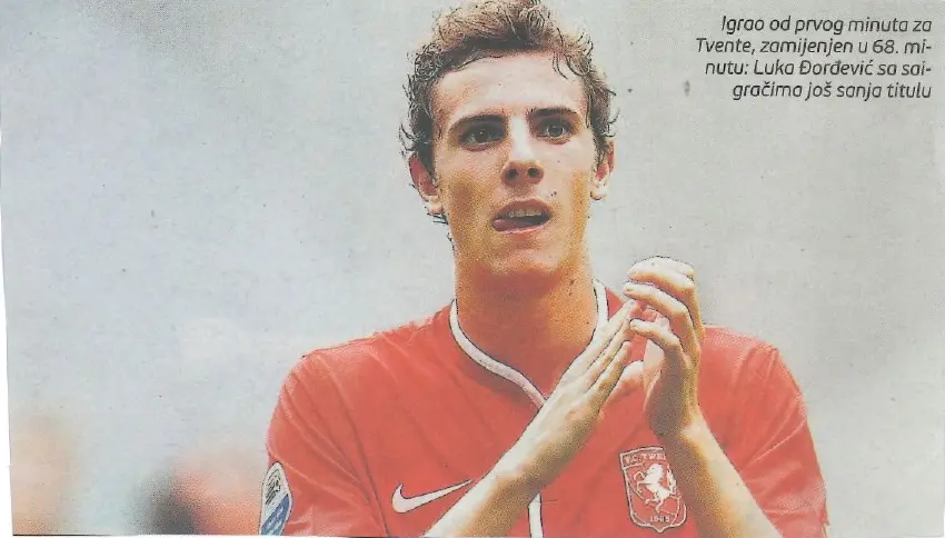Luka twente page 0005