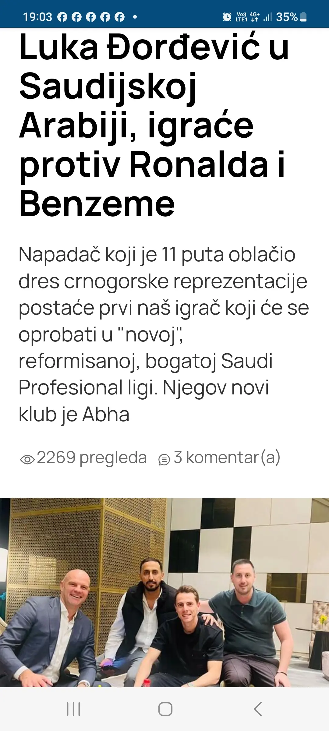 Screenshot 20240208 190321 vijesti