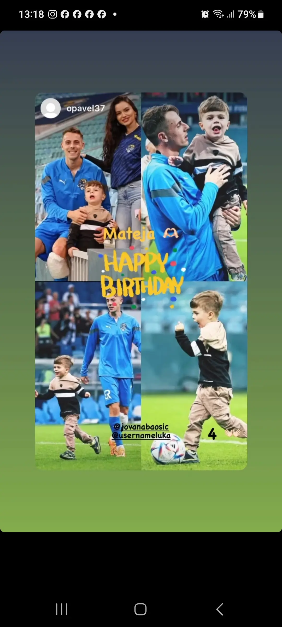 Screenshot 20240510 131825 instagram