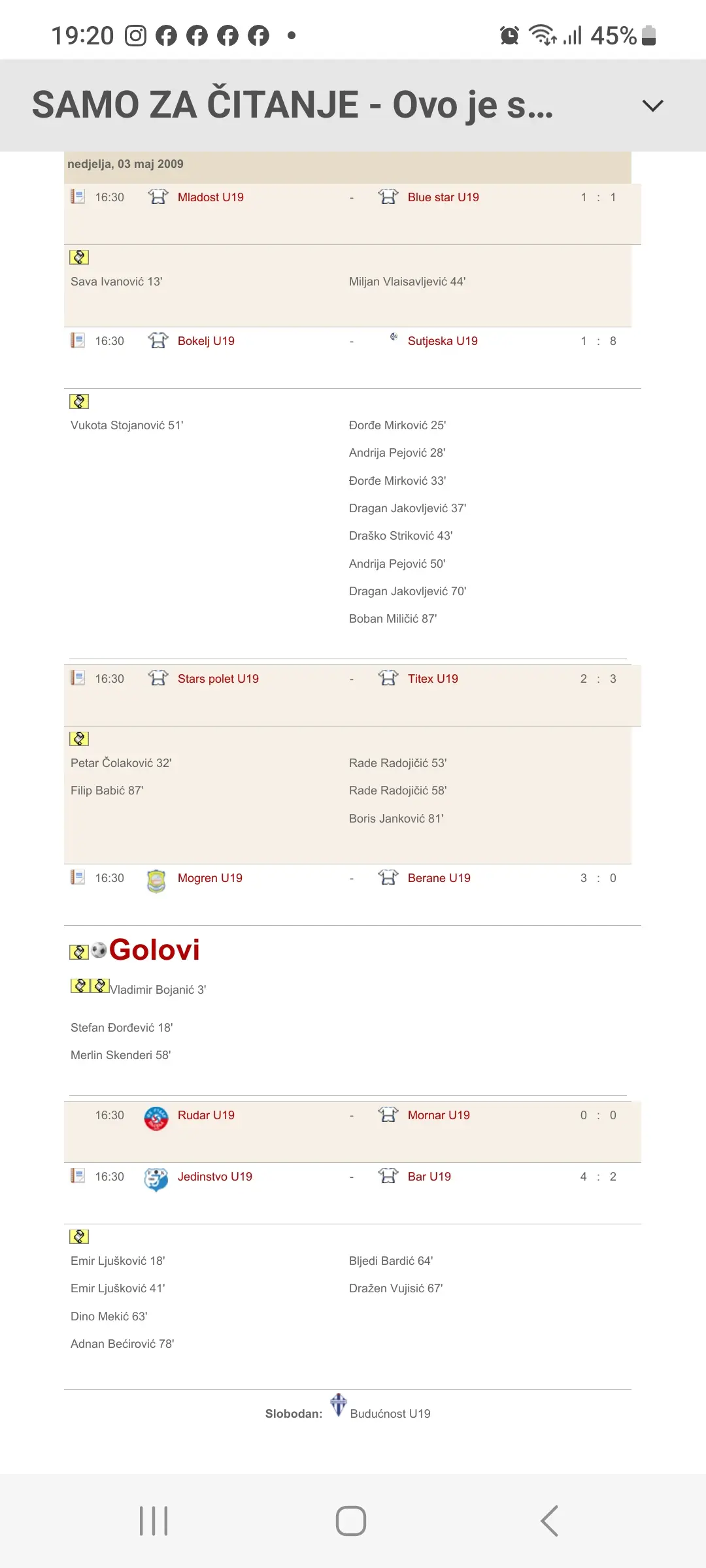 Screenshot 20240610 192023 microsoft 365 office