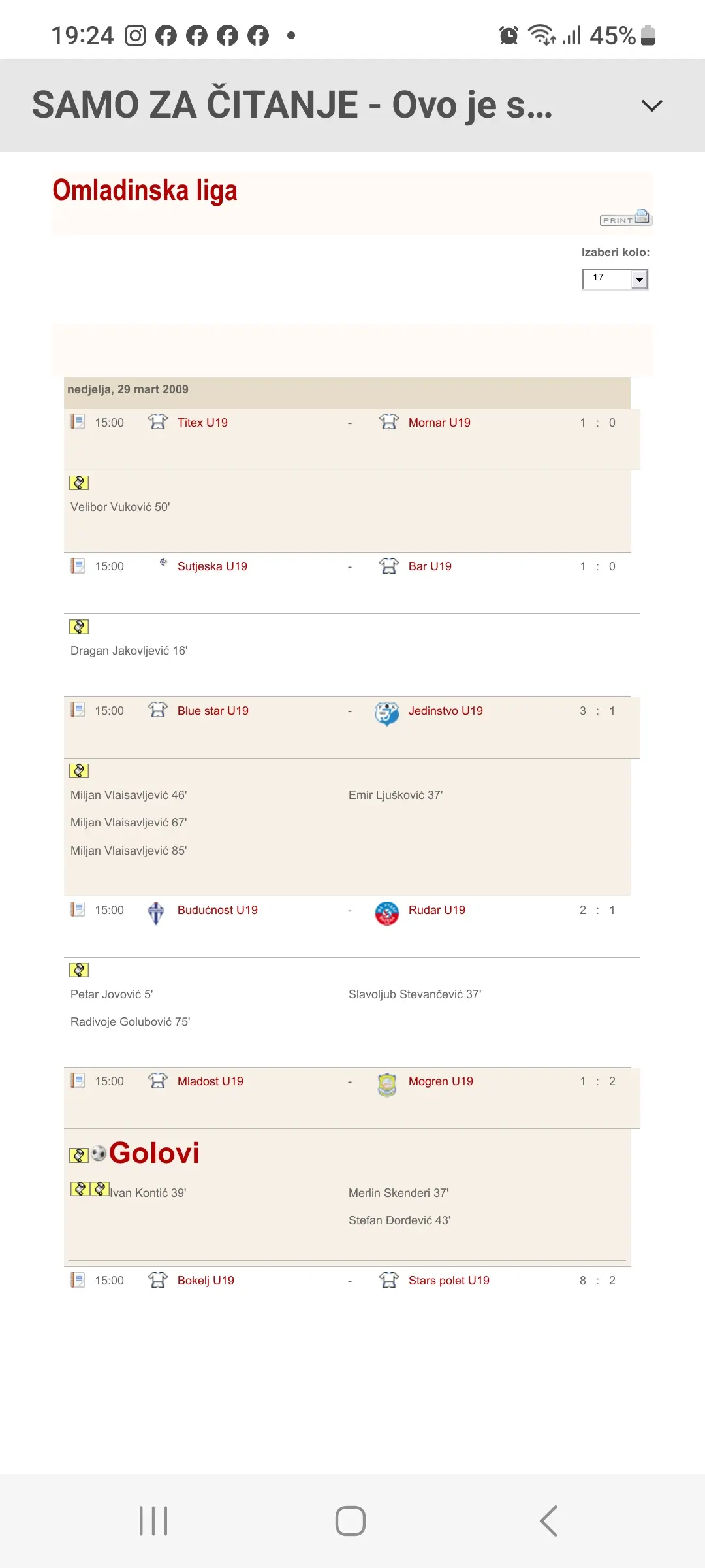 Screenshot 20240610 192413 microsoft 365 office