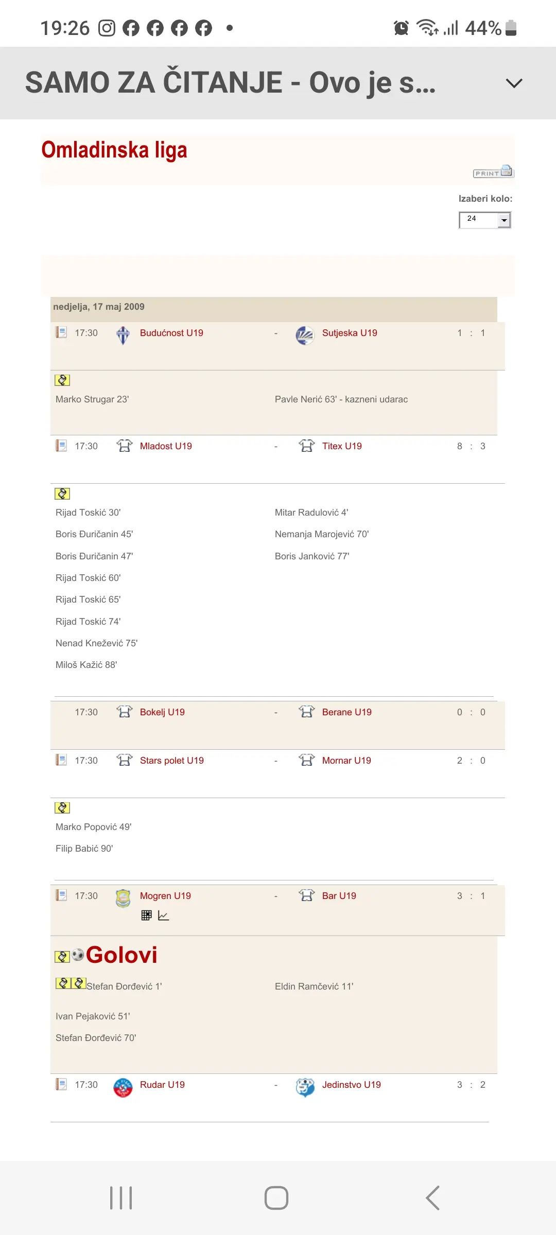 Screenshot 20240610 192626 microsoft 365 office