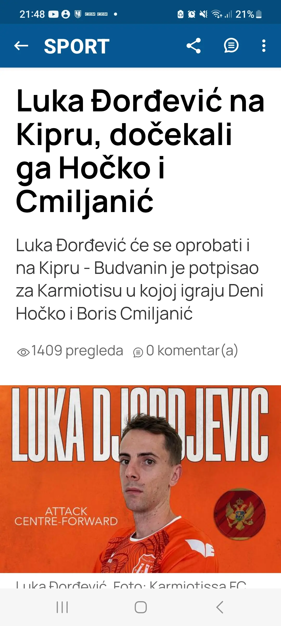 Screenshot 20240911 214834 vijesti