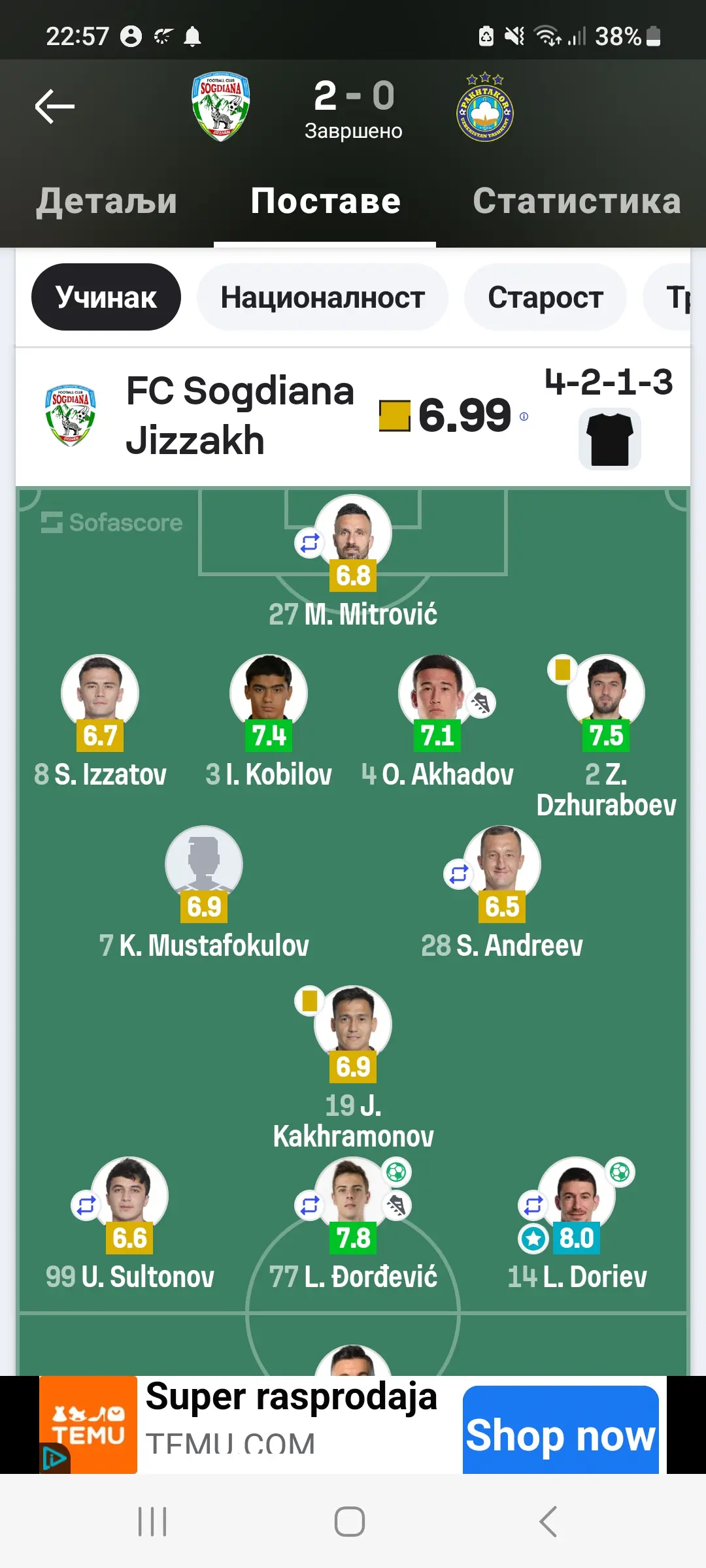 Screenshot 20250408 225755 sofascore