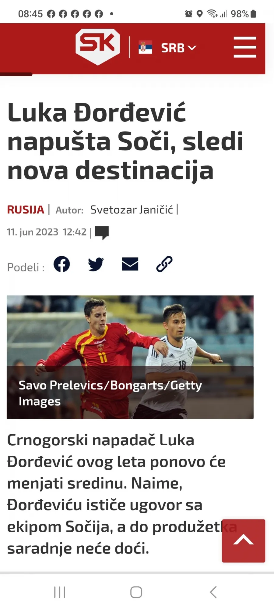 Screenshot 20230612 084517 chrome