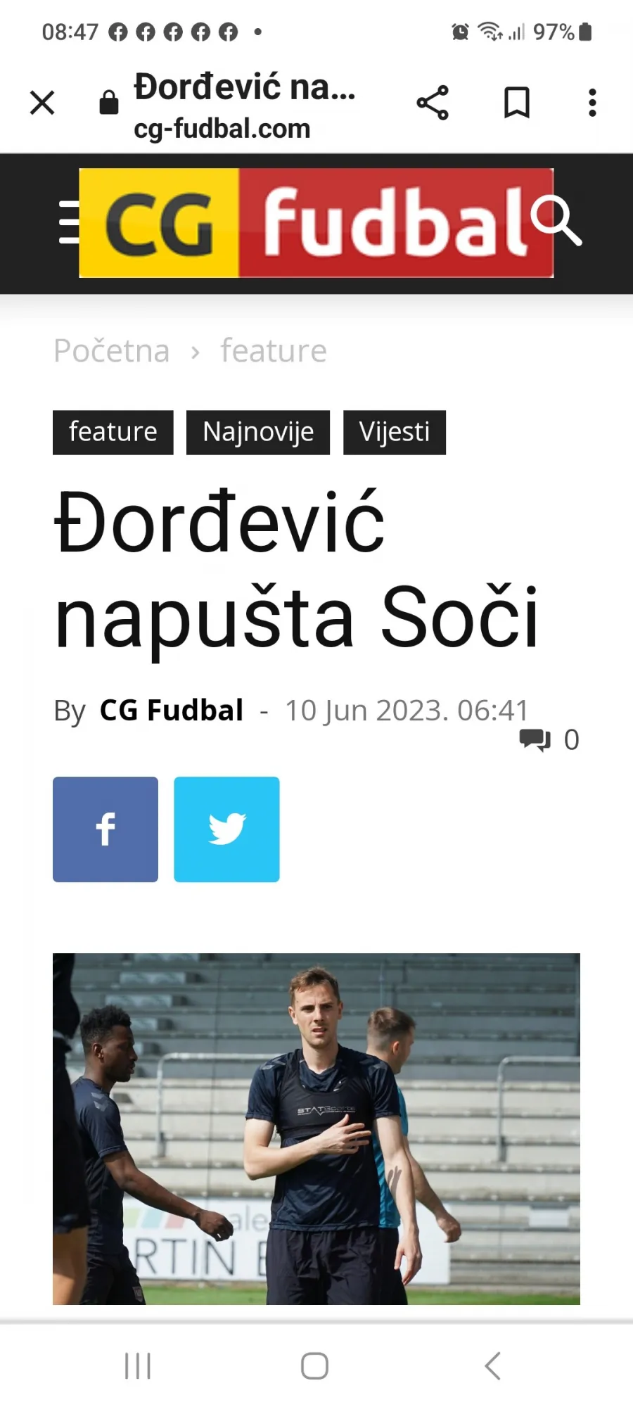 Screenshot 20230612 084718 chrome