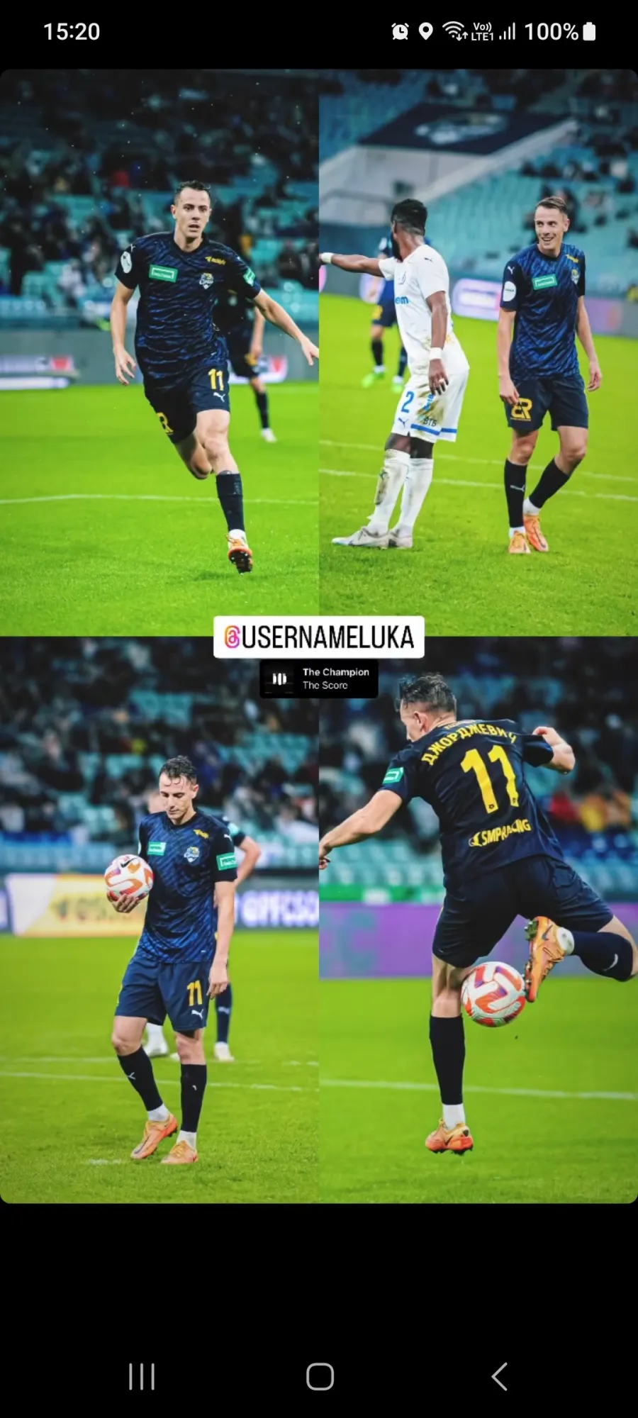 Screenshot 20231112 152019 instagram