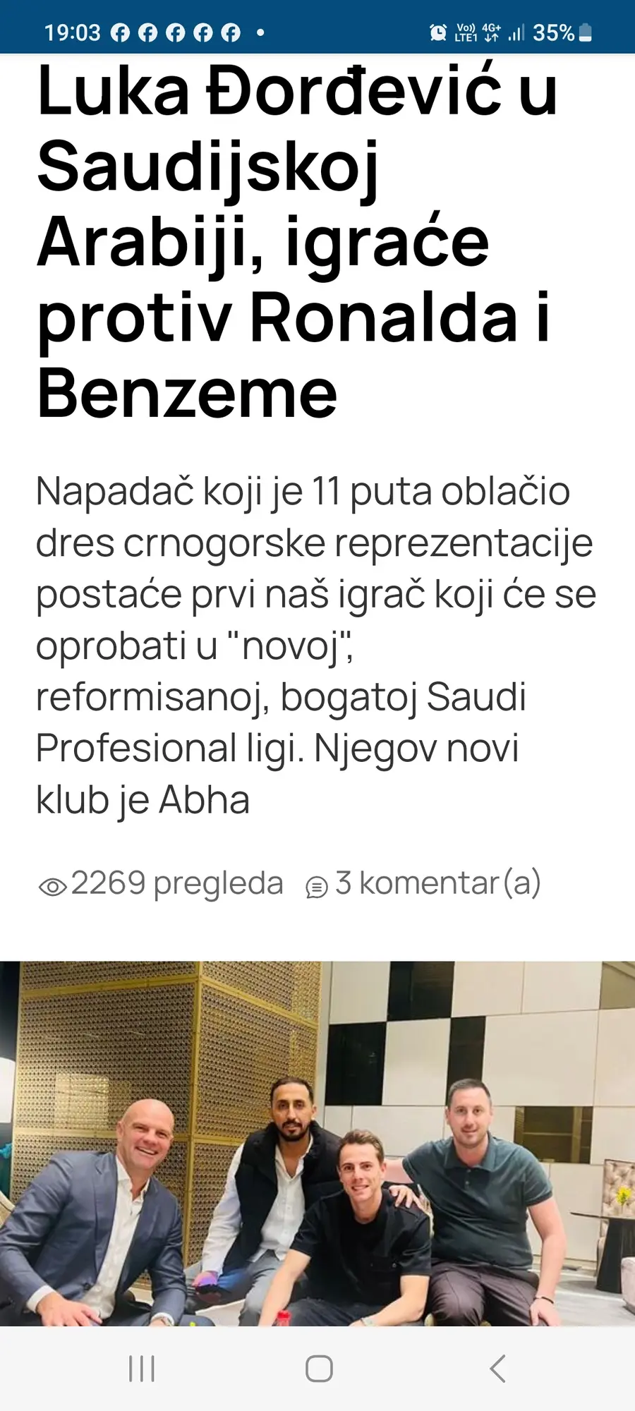 Screenshot 20240208 190321 vijesti