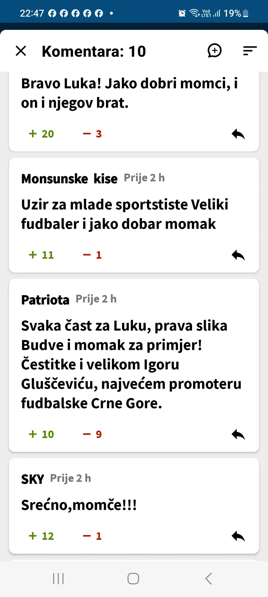 Screenshot 20240208 224709 vijesti