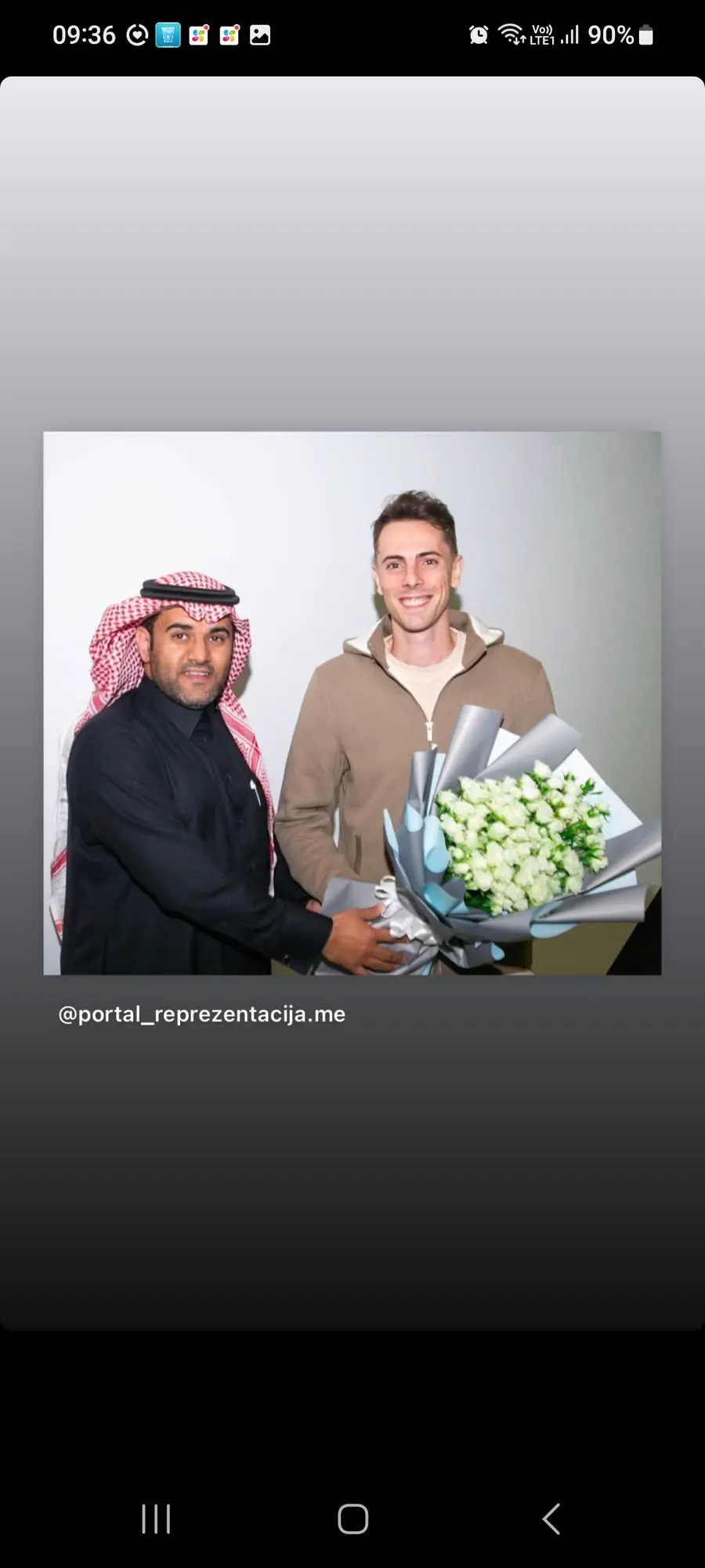 Screenshot 20240212 093650 instagram