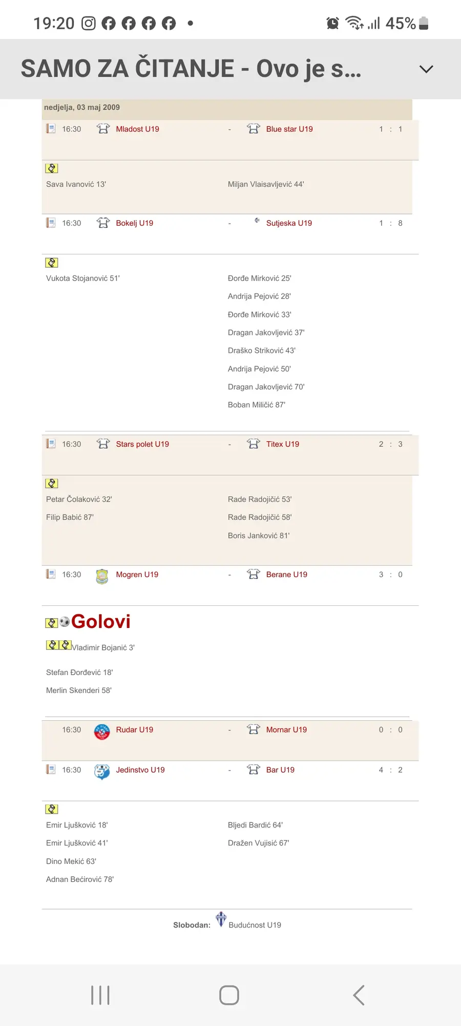 Screenshot 20240610 192023 microsoft 365 office