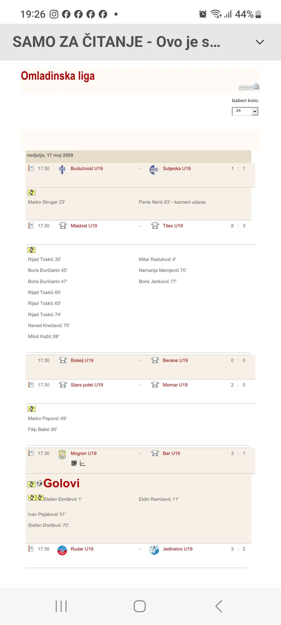 Screenshot 20240610 192626 microsoft 365 office