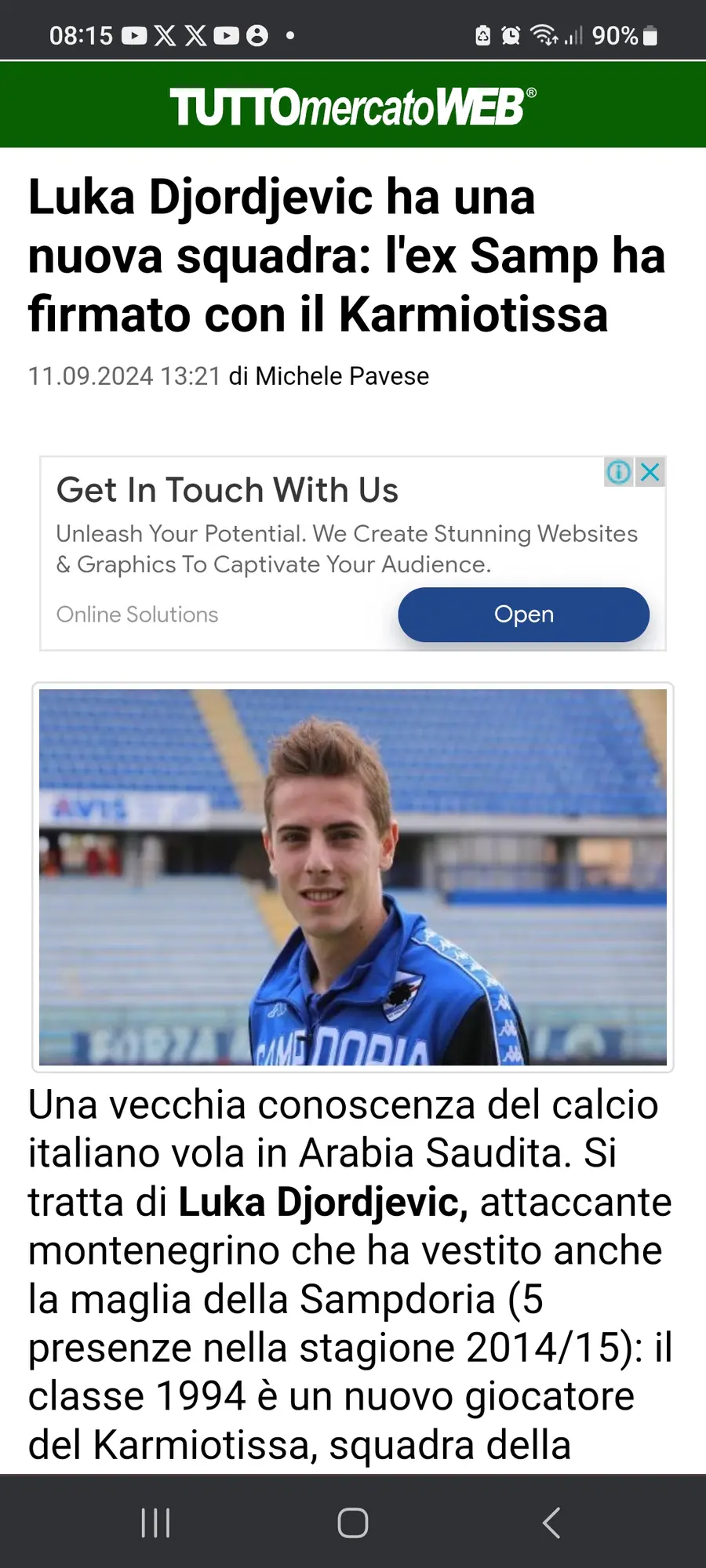 Screenshot 20240912 081538 chrome