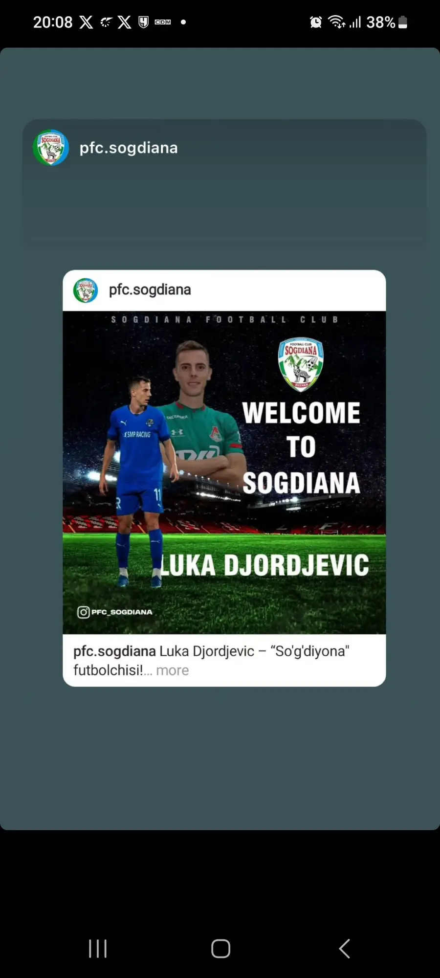 Screenshot 20250225 200801 instagram