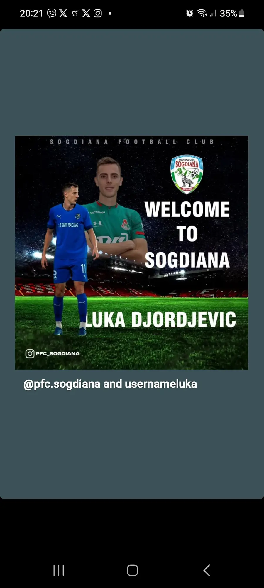 Screenshot 20250225 202144 instagram