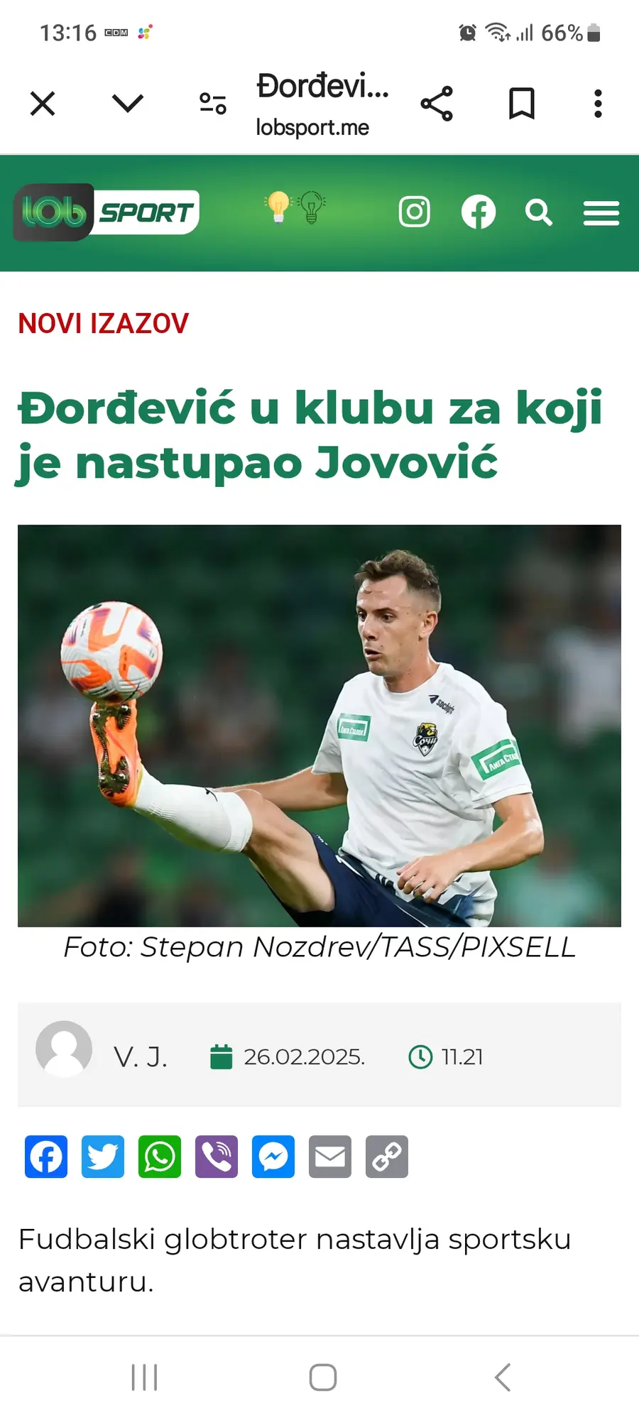 Screenshot 20250226 131636 chrome