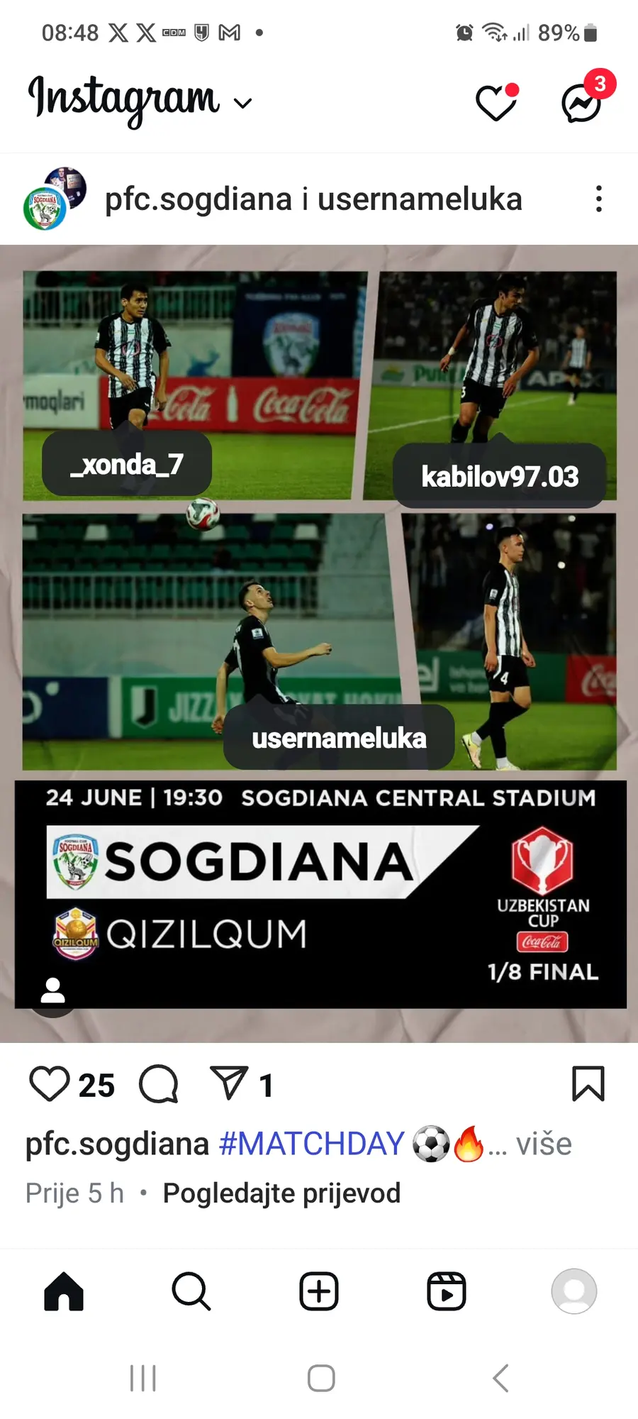 Screenshot 20250624 084826 instagram