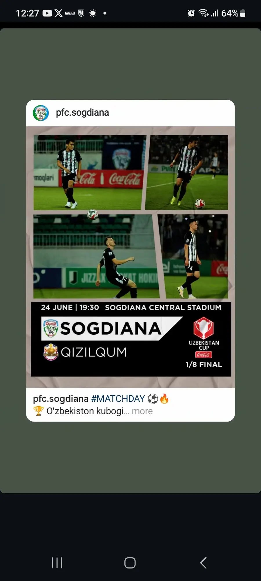 Screenshot 20250624 122734 instagram
